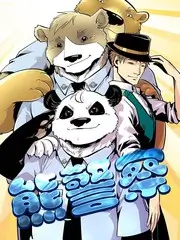 逃出大英博物馆
